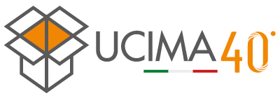 Ucima