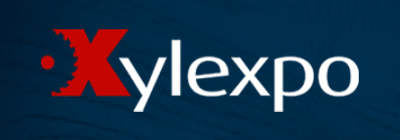 Xylexpo 2026