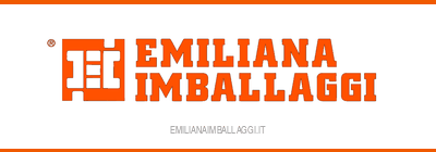 Emiliana Imballaggi