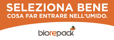 Consorzio Biorepack