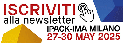 IPACK-IMA