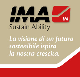 IMA