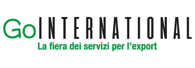 Go International