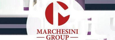 Marchesini