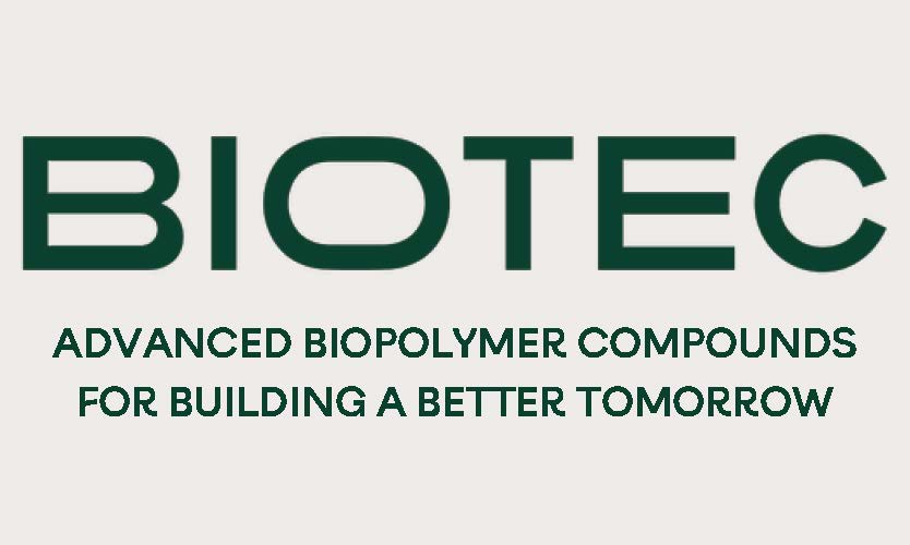 Biotec compound