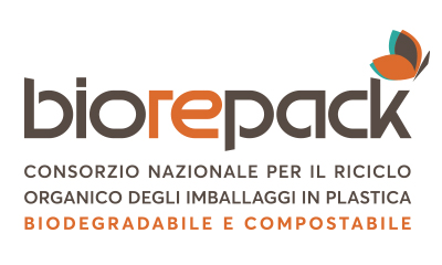 consorzio Biorepack