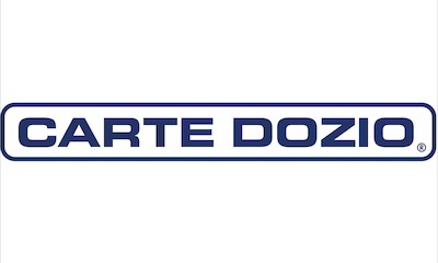 Carte Dozio