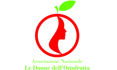 Donne Ortofrutta