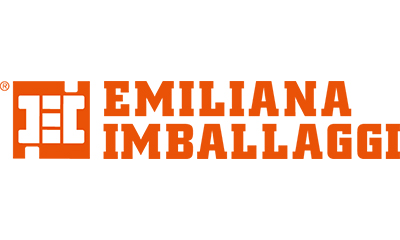 EMILIANA IMBALLAGGI INDUSTRIALI CASSE PIEGHEVOLI
