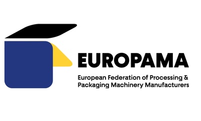 europama
