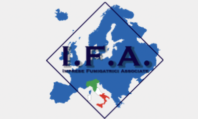 IFA Confetra