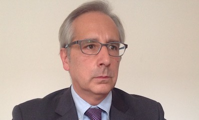Paolo Pipere Consulenze giuridico-ambientali
