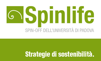 Spin Life srl