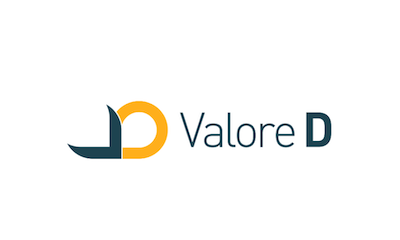 Valore D