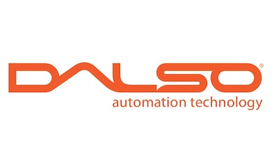 Dalso macchine automatiche legno