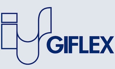 GIFLEX