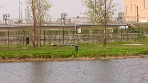 acqua