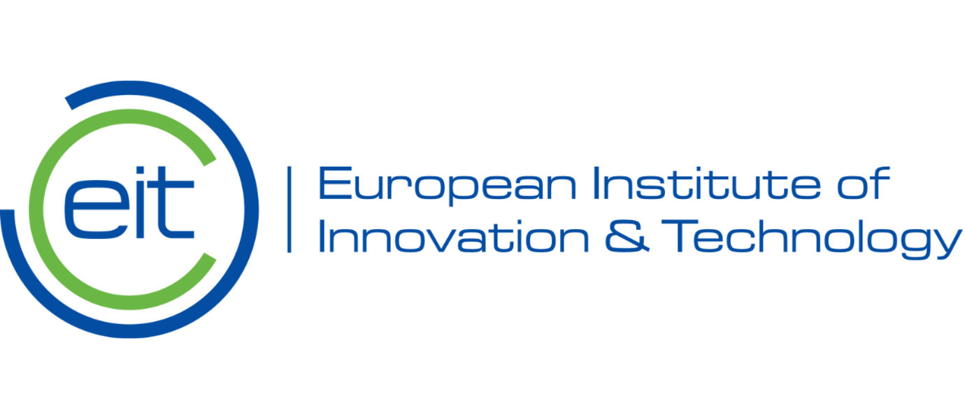 EIT logo