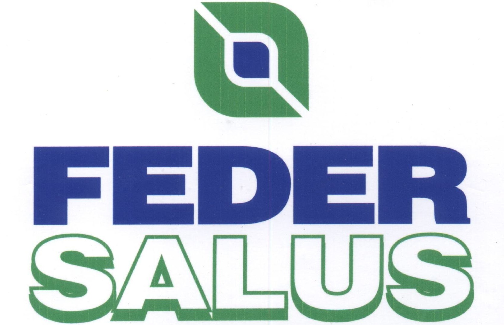 federsalus