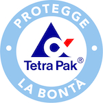 Tetra Tebel®