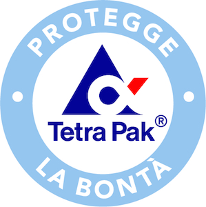 tetra-pak-logo-glossario