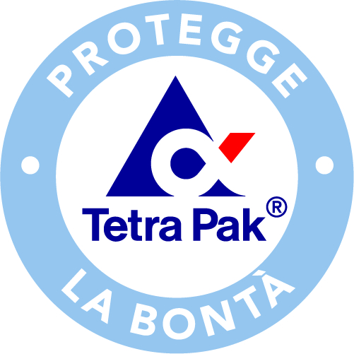 tetra-pak-logo-glossario