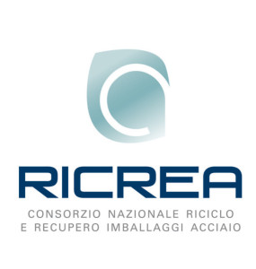Logo Ricrea