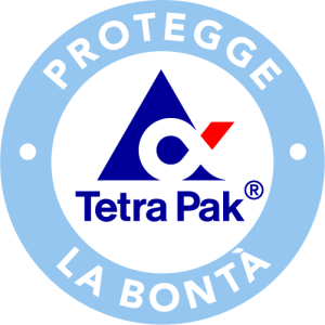 Tetra Pak ok al 27.5.2014-STAMP_RGB_IT_regular